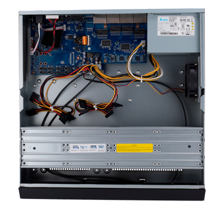 XS-NVR6864A-16P-WIZ