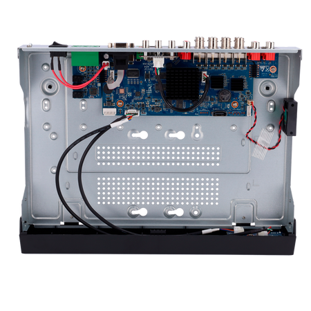 XS-XVR6108ASM-4KL-2AI