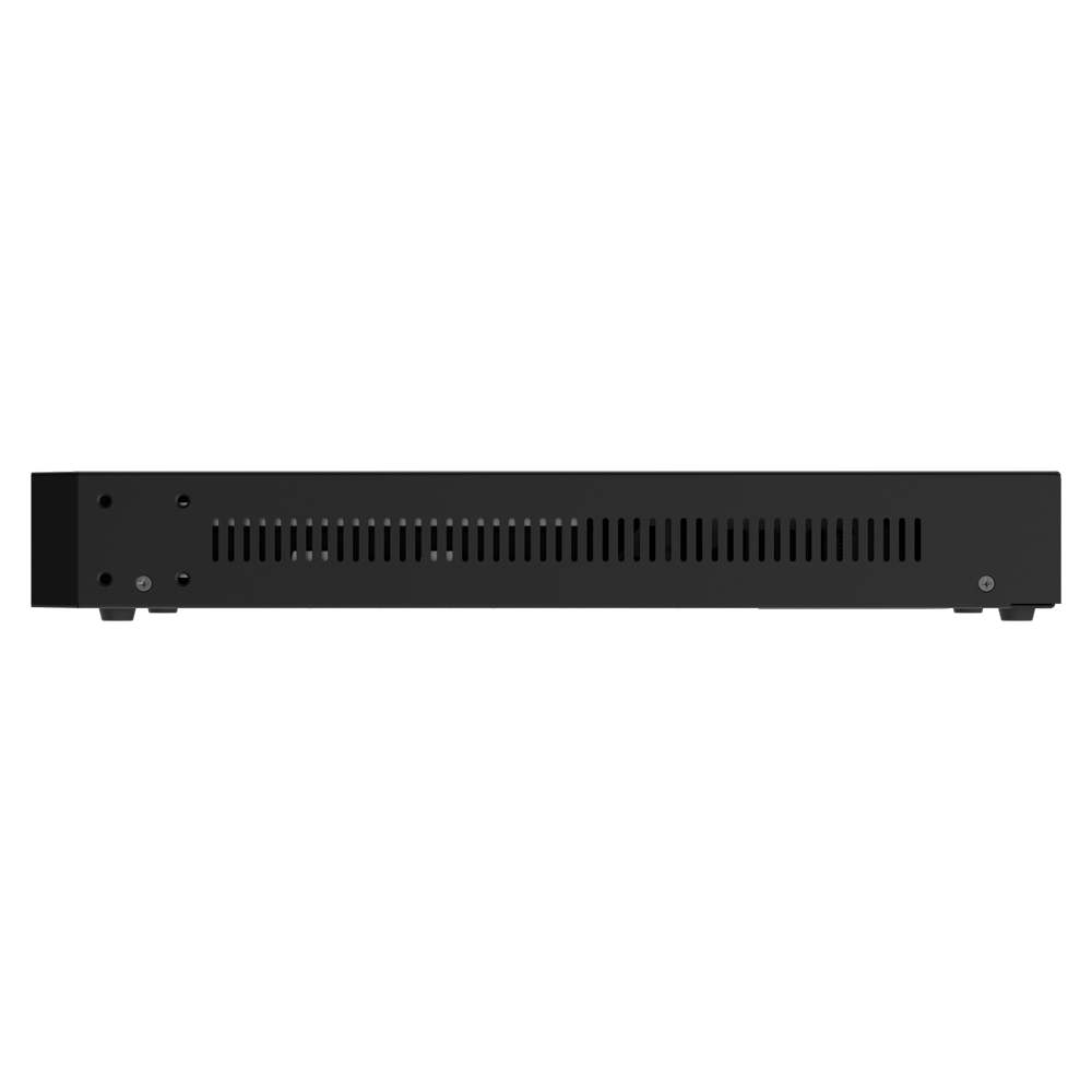 AJ-NVR208-HAC2G-AI-S-B