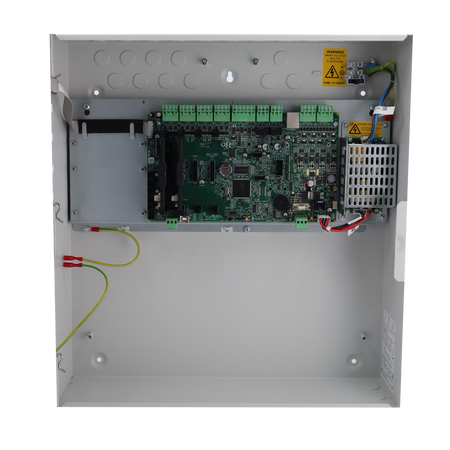 ADV-AXIS-5201-ES
