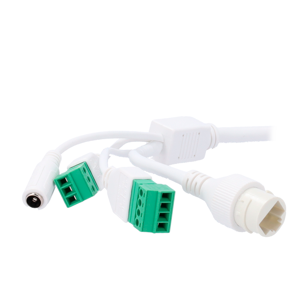 UV-IPC3635SS-ADF28KMC-I1