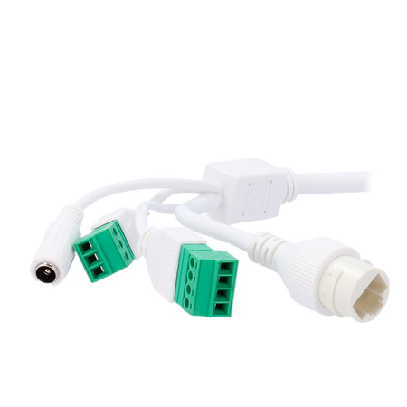 UV-IPC3635SS-ADF28KMC-I1