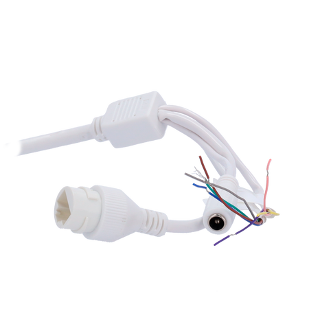 UV-IPC2A12LP-ADF40KC-4G-E