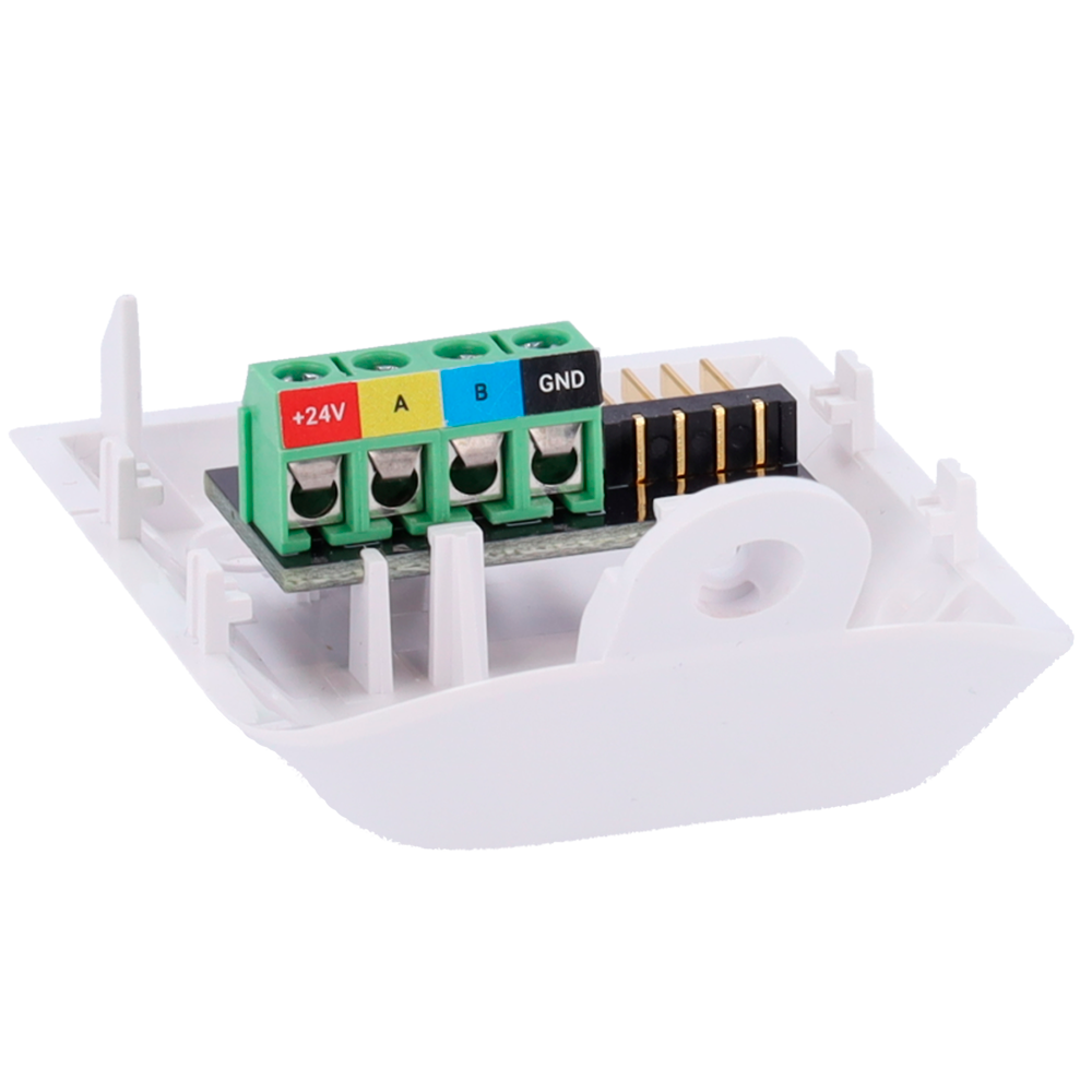FIBRA-MOTIONPROTECT-W-NF