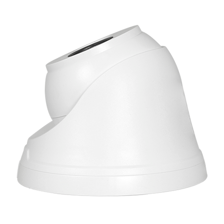 UV-IPC3612LB-ADF28K-H