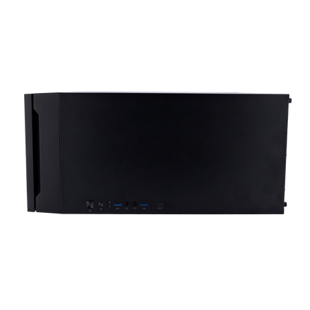 NX-Client1-PRO
