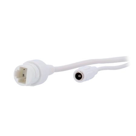 IPC-S7DP-5M0WEZ-IMOU