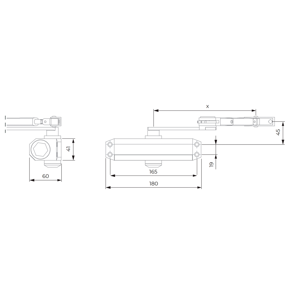 DR-DC1-H-WHITE