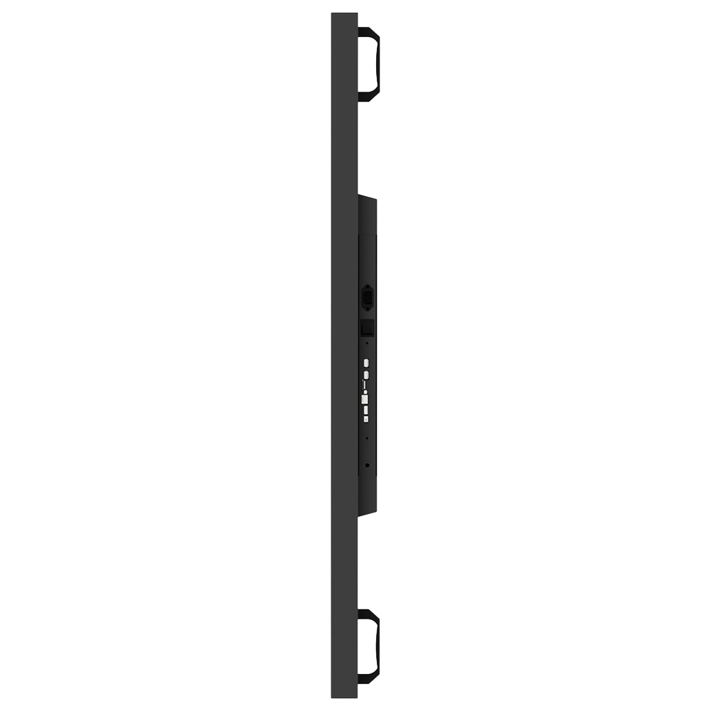 SF-49WF50-FHD