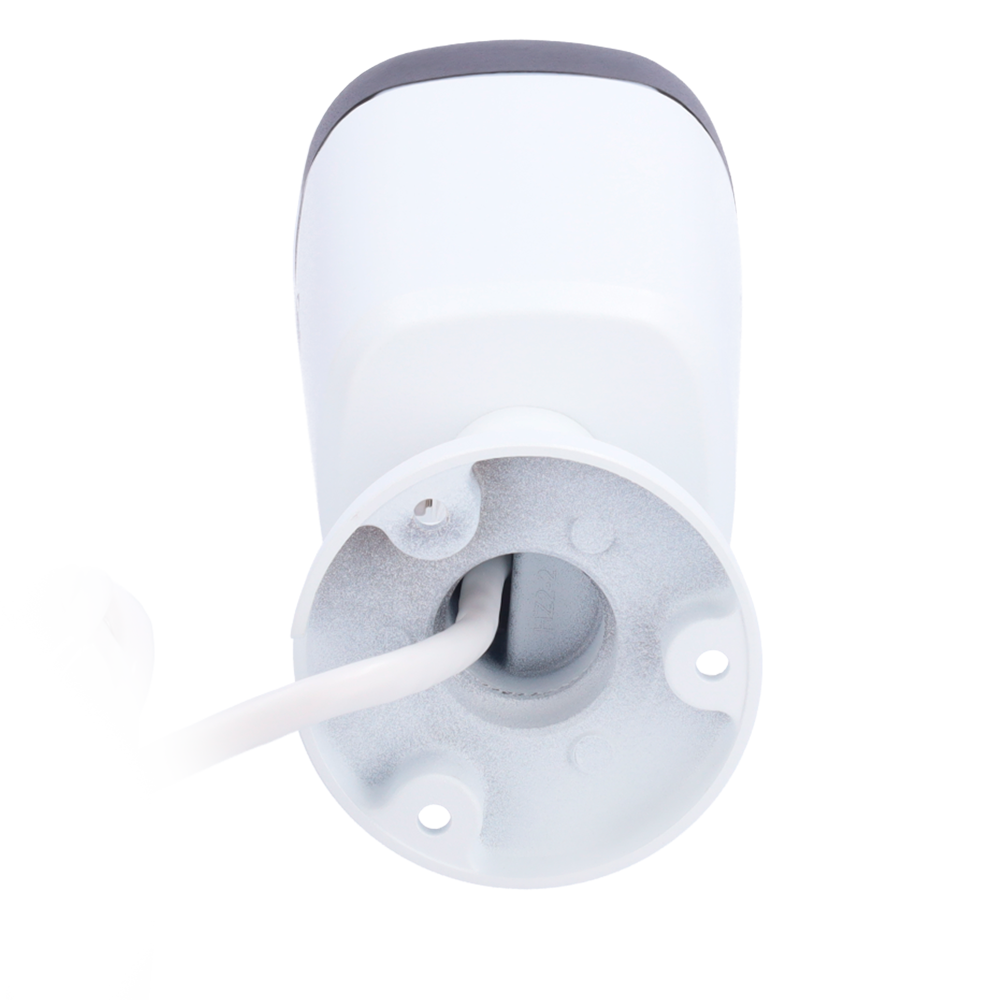UV-IPC2314SB-ADF40KM-I0