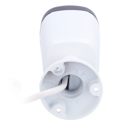UV-IPC2314SB-ADF40KM-I0