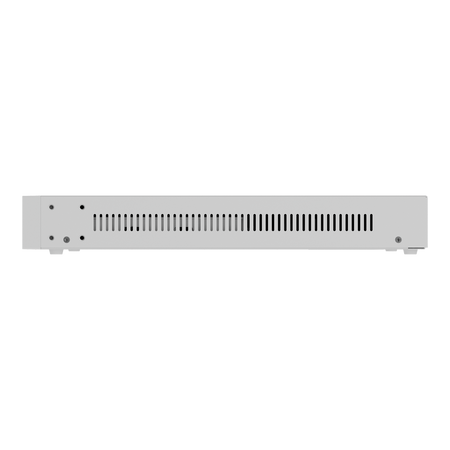 AJ-NVR216-HAC-8P-W