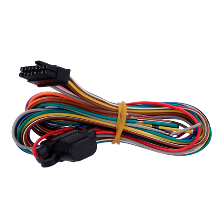 QL-GV300W