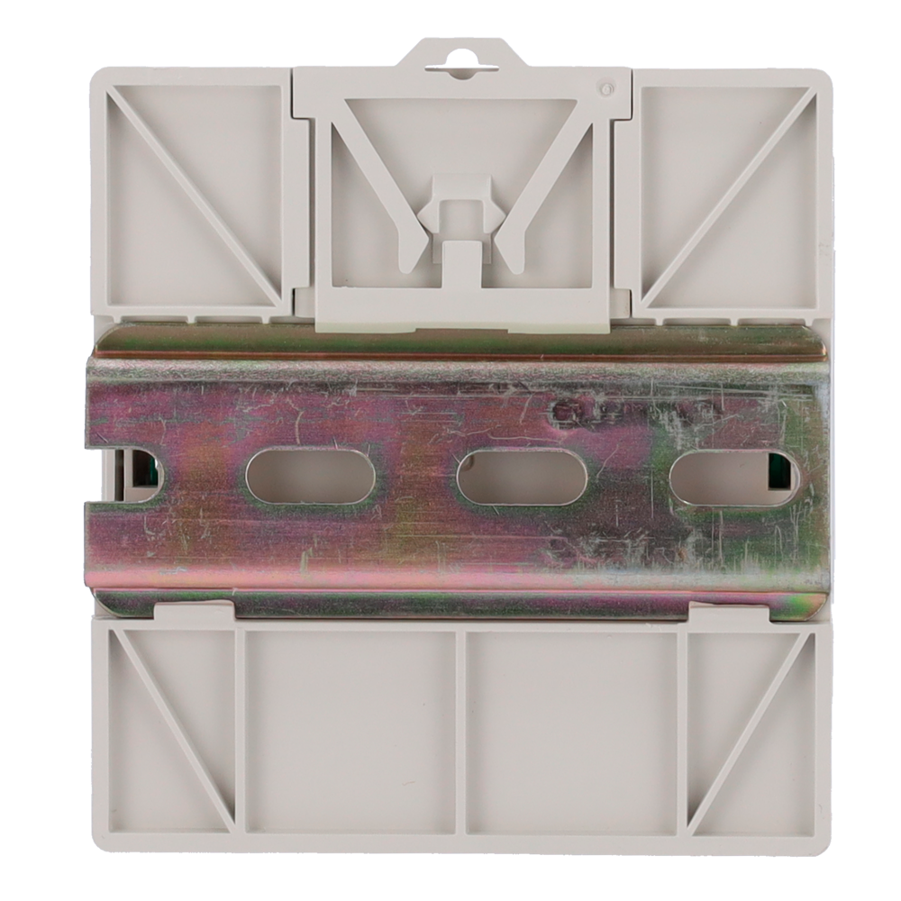 Alimentatore - uscita DC 24 V 2.5 A / 60 W