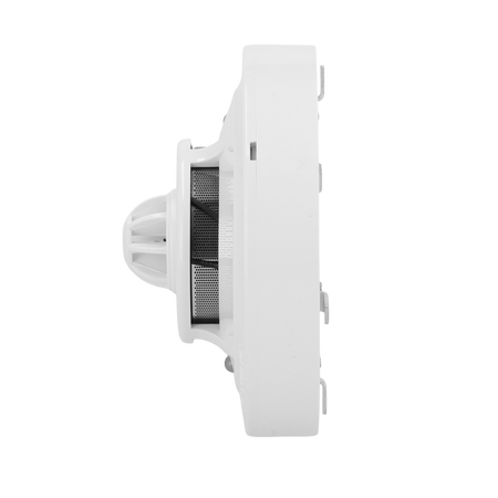 NB-338-2H-LED