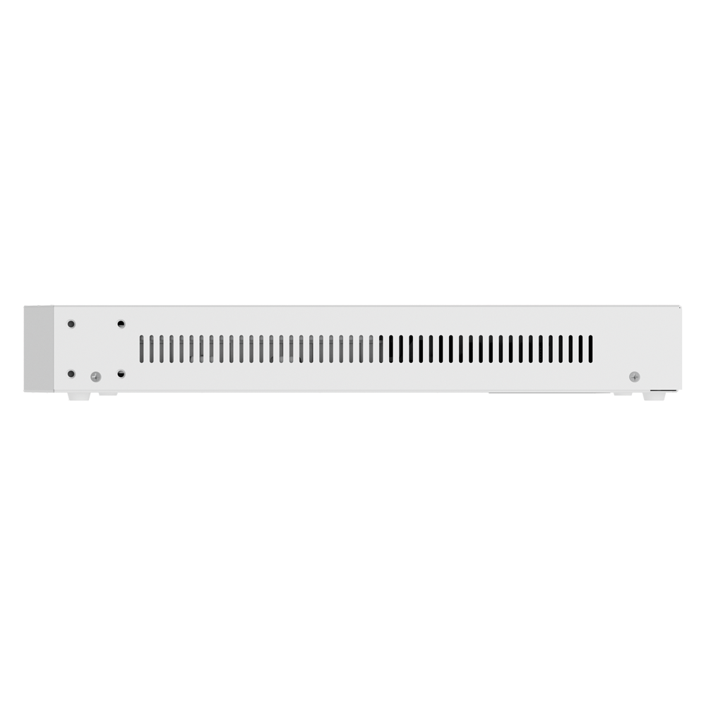AJ-NVR208-HAC-W