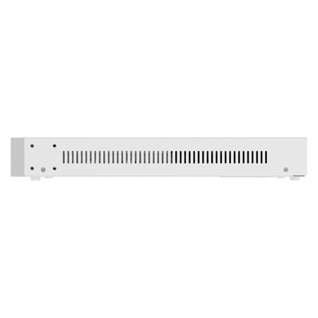 AJ-NVR208-HAC-W
