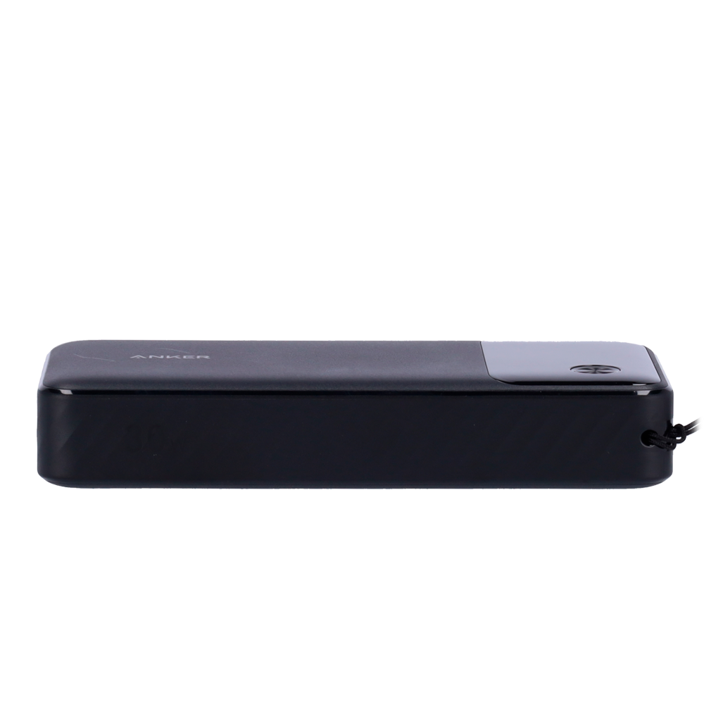 ANK-A1384-B