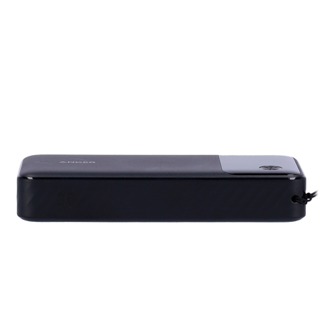 ANK-A1384-B
