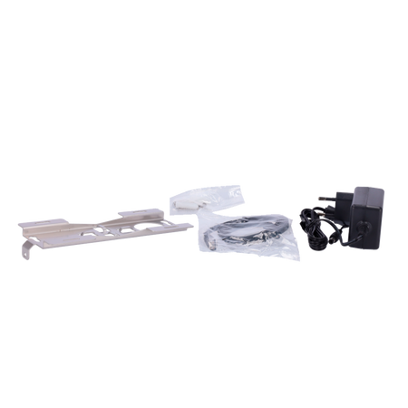 MS-UG65-868M-EA