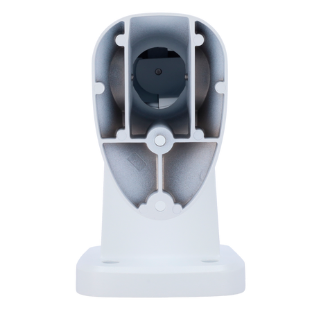 UV-TR-WE45-D-IN