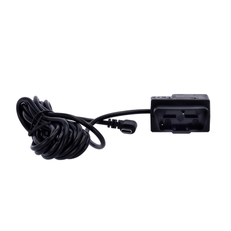 DASHCAM-2M-IA-4G