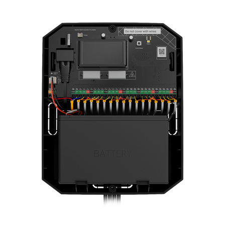AJ-MULTITRANSMITTER-G3-B