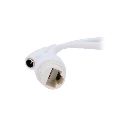 UV-IPC2128SB-ADF28KMC-I0