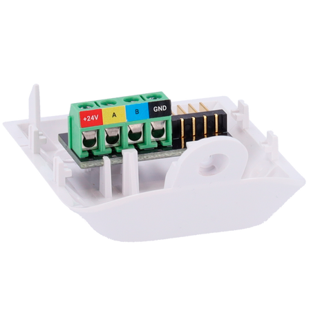 FIBRA-MOTIONPROTECTPLUS-W-NF