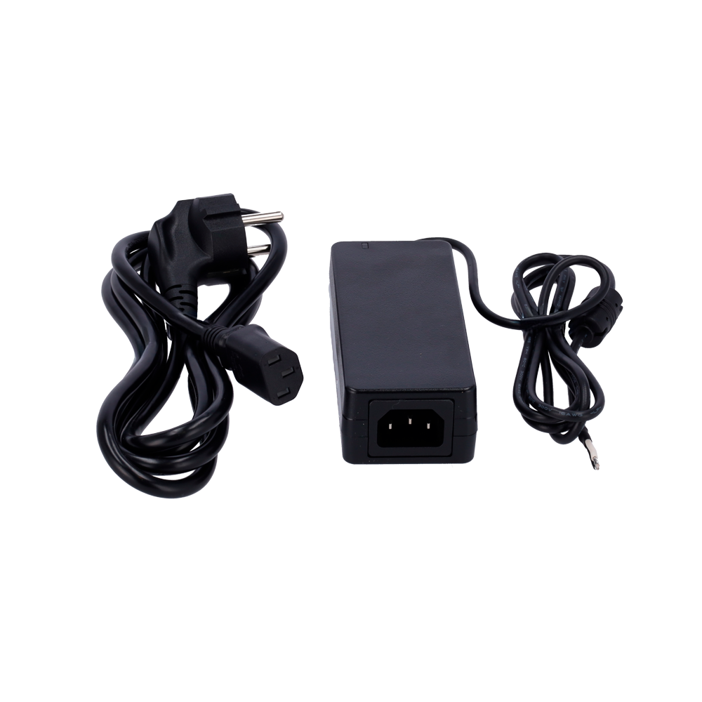 ILOQ-PS-24V-N500
