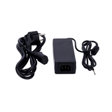 ILOQ-PS-24V-N500