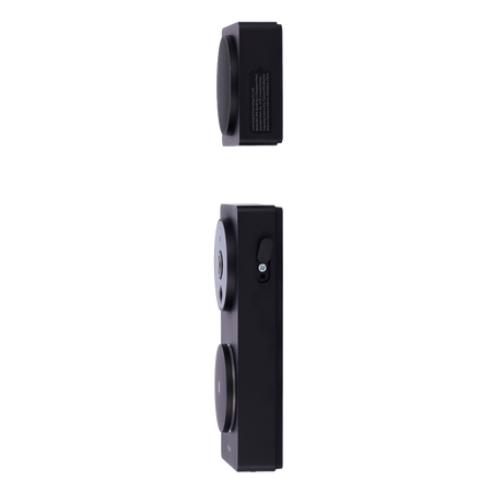 AQ-SVD-C03