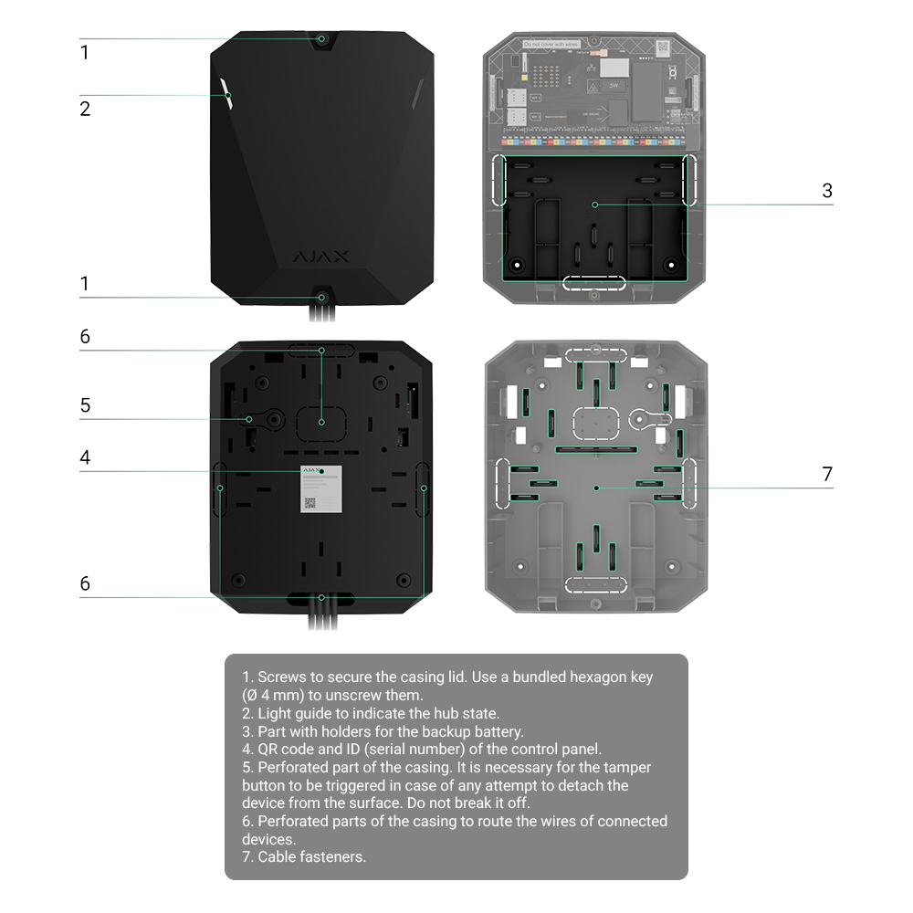 FIBRA-HUBHYBRID2-B