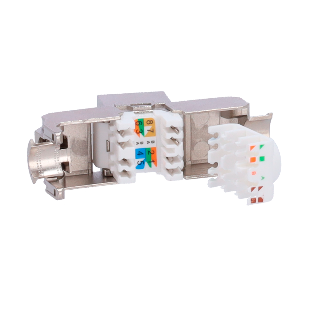 KS6A-FTP-TL180