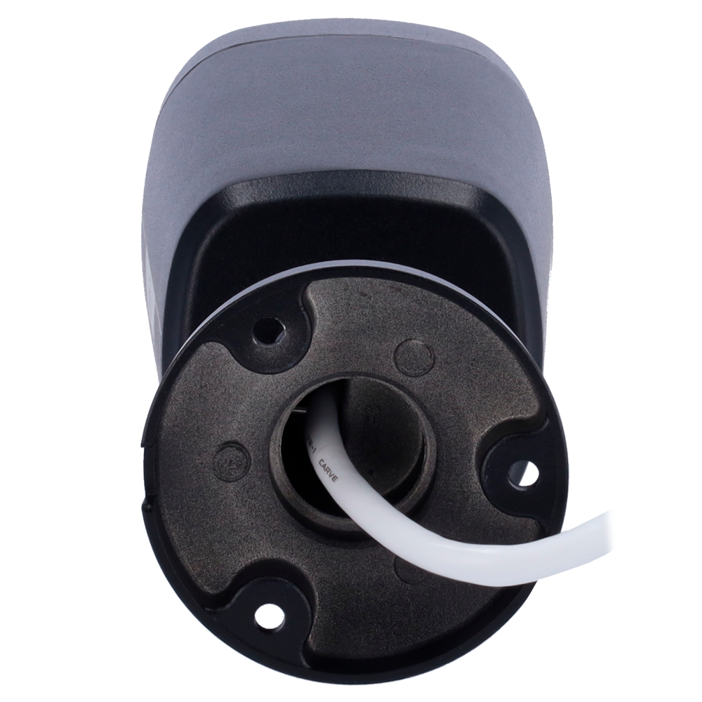UV-IPC2318LE-ADF28KM-WP-BLACK