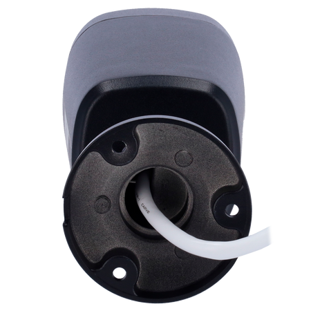 UV-IPC2318LE-ADF28KM-WP-BLACK