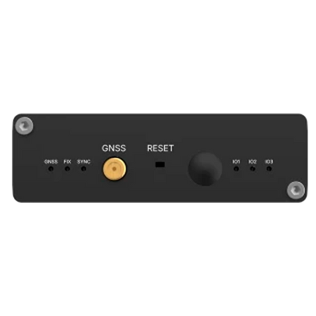 TK-NTP001