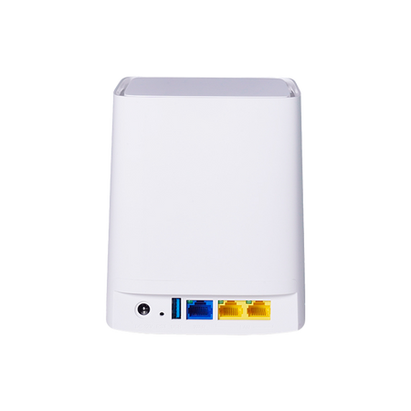 VSOL-HG5033-AX30-3G