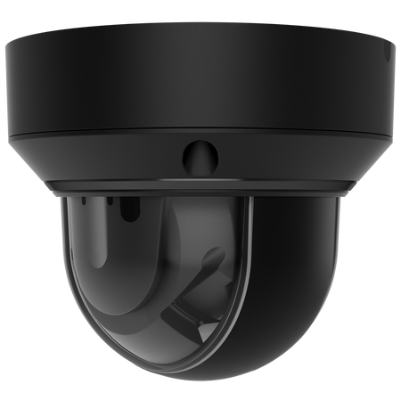 AJ-DOMECAM-5-HLVF-B