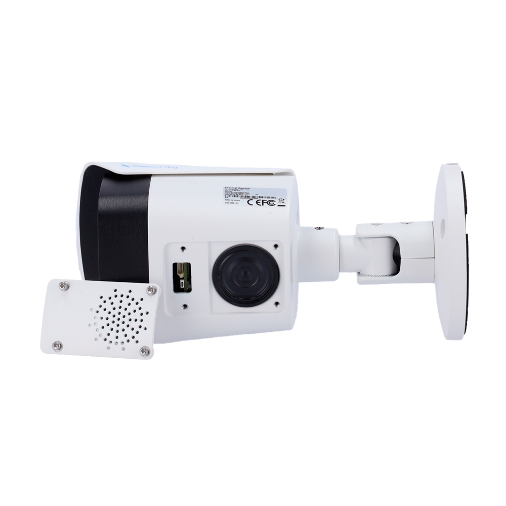 XS-IPTB256A-7D4-WIZ