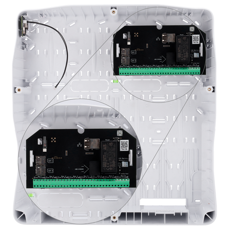 FIBRA-MULTITRANSMITTER-NOCASE