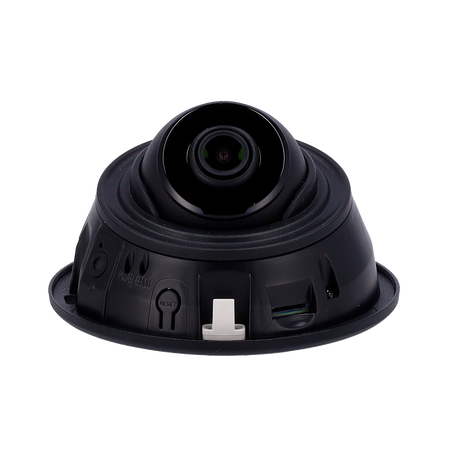 MS-C4583-PD
