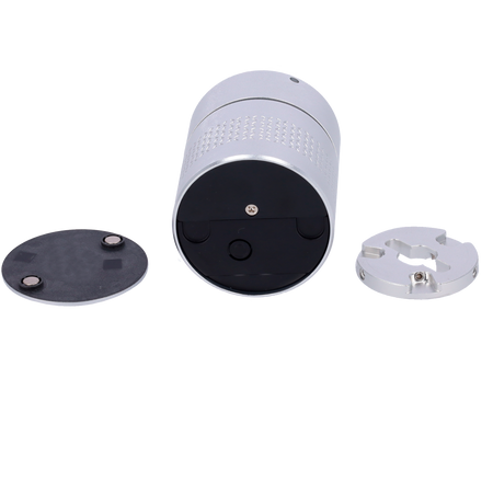 SF-SMARTLOCK-BT-PRO-V2
