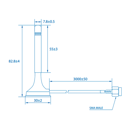 TK-PR1KS210