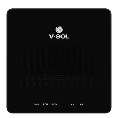 VSOL-V2902A-XGS