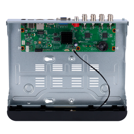 UV-XVR-108G3