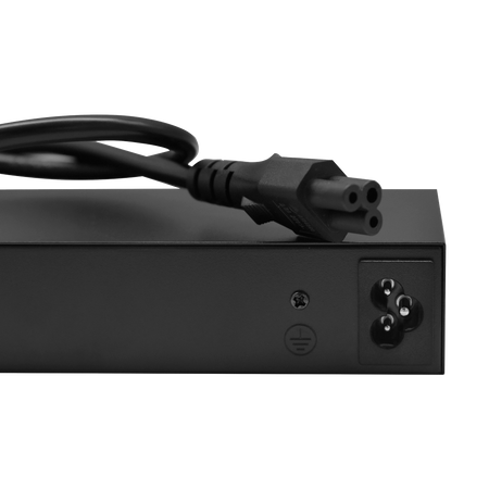 SF-SW0704HIPOE-GMF-65