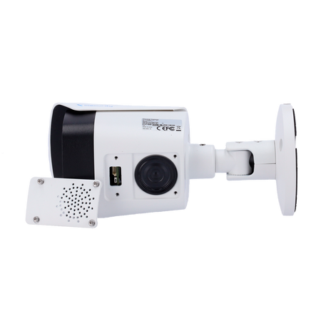 XS-IPTB256A-4D4-WIZ