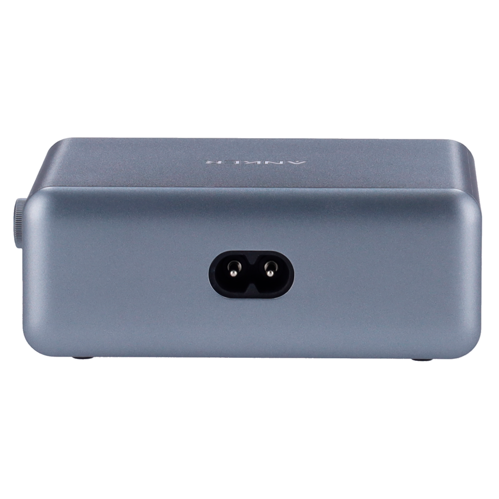 ANK-234-WCHARGER-250W2A4C-B
