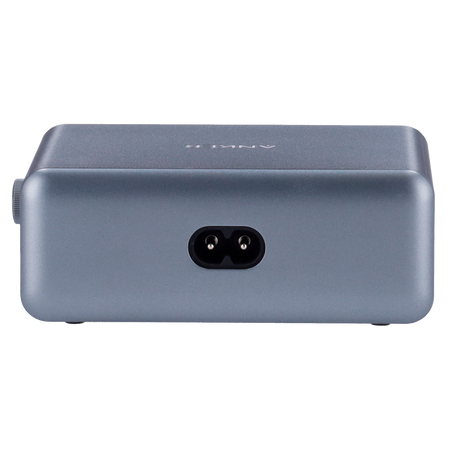 ANK-234-WCHARGER-250W2A4C-B
